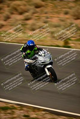 media/Feb-16-2024-CRA (Fri) [[3bc3e7055d]]/Group B/Session 5 (Turn 4)/